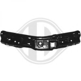 Comprar Revestimiento frontal de DIEDERICHS 1875010 a bajo precio de 55,30 €