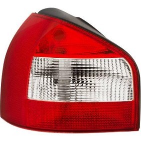 Compre Farolim da DIEDERICHS 1030191 a um preço baixo por 63,82 €