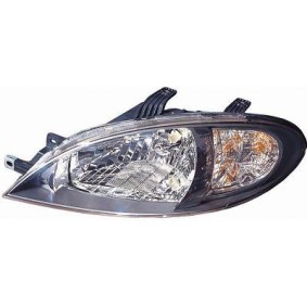 Acquista Faro anteriore da DIEDERICHS 6912281 a buon mercato per soli 158,80 €