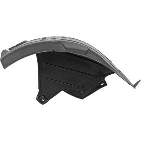 Acquista Copertura, Passaruota da DIEDERICHS 3025008 a buon mercato per soli 26,36 €