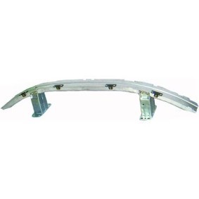 Compre Refuerzo parachoque de DIEDERICHS online para 5 Touring (E61) a precios moderados