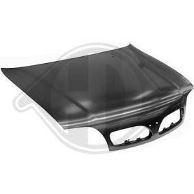 Comprar Capó de DIEDERICHS 6023000 a bajo precio de 182,29 €
