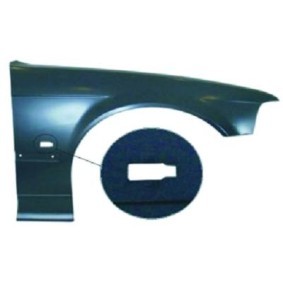 Compre Guarda-lamas de DIEDERICHS online para 3 Touring (E36) a preços moderados