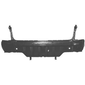 Comprar Carrocería de DIEDERICHS 5217038 a bajo precio de 76,31 €