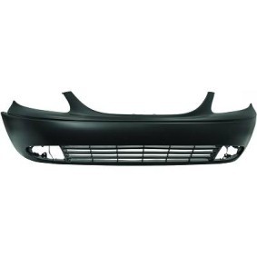 Comprar Parachoques de DIEDERICHS 2622051 a bajo precio de 99,45 €