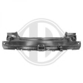 Acquista Pannello posteriore da DIEDERICHS 4071038 a buon mercato per soli 166,31 €
