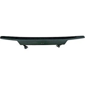 Comprar Carrocería de DIEDERICHS 5212201 a bajo precio de 38,55 €