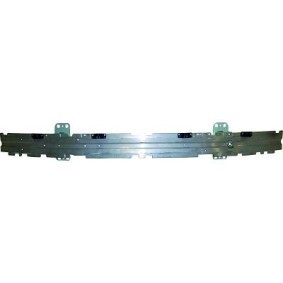 Compre Refuerzo parachoque de DIEDERICHS online para 5 Touring (E61) a precios moderados