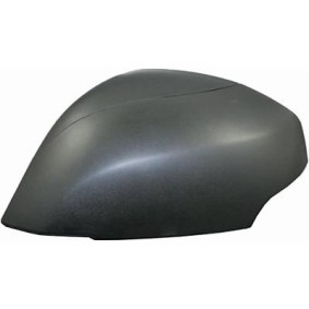 Abdeckung, Außenspiegel 4465427 von DIEDERICHS günstig für 25,27 € online kaufen