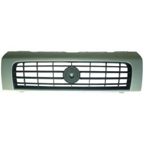 Acquista Griglia radiatore da DIEDERICHS 3484040 a buon mercato per soli 83,24 €