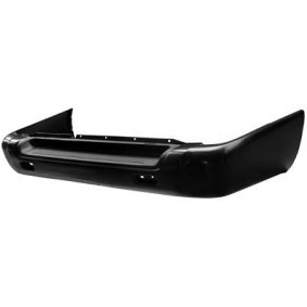 Comprar Parachoques trasero de DIEDERICHS 6083155 a bajo precio de 167,94 €