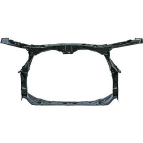 Comprar Revestimiento frontal de DIEDERICHS 5210003 a bajo precio de 211,55 €