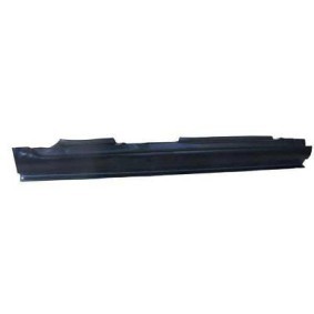 Comprar Chapa de acceso de DIEDERICHS 9452042 a bajo precio de 36,65 €