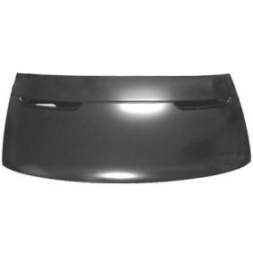 Compre Capó de DIEDERICHS online para DAILY III Autobús a precios moderados