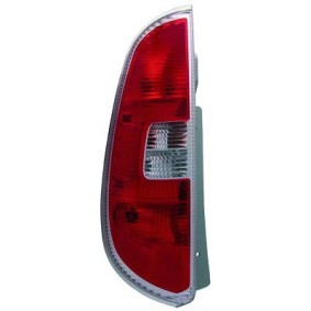Compre Farolim da DIEDERICHS 7801691 a um preço baixo por 65,23 €