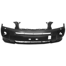 Compre Parachoques de DIEDERICHS online para X-TRAIL (T31) a precios moderados