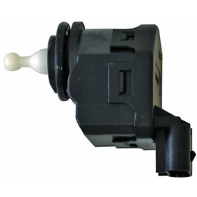 Comprar Motor regulador de faros de DIEDERICHS 1805286 a bajo precio de 29,93 €