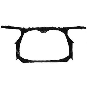 Comprar Revestimiento frontal de DIEDERICHS 5210002 a bajo precio de 201,48 €