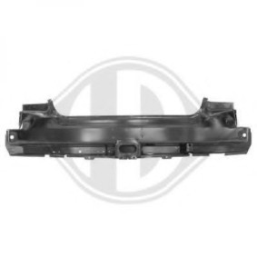 Acquista Pannello posteriore da DIEDERICHS 4070038 a buon mercato per soli 126,08 €