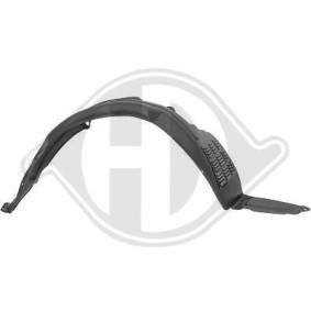 Compre Farol principal de DIEDERICHS online para COROLLA Liftback (_E9_) a preços moderados