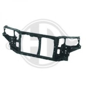 Comprar Revestimiento frontal de DIEDERICHS 5214002 a bajo precio de 63,68 €