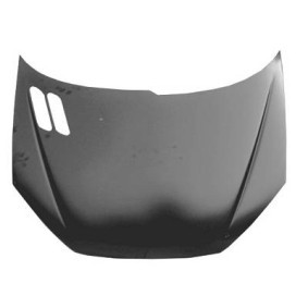 Compre Capô da DIEDERICHS 4225000 a um preço baixo por 144,53 €