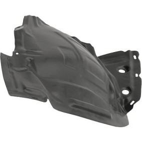 Verkleidung, Radhaus 6083108 von DIEDERICHS günstig für 23,47 € online kaufen