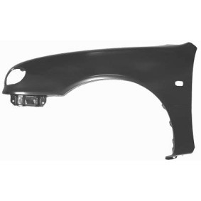 Compre Guarda-lamas da DIEDERICHS 6617007 a um preço baixo por 67,23 €