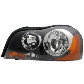 Acquista Faro anteriore da DIEDERICHS 7685081 a buon mercato per soli 189,96 €