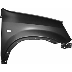 Compre Guarda-lamas da DIEDERICHS 5281806 a um preço baixo por 57,77 €