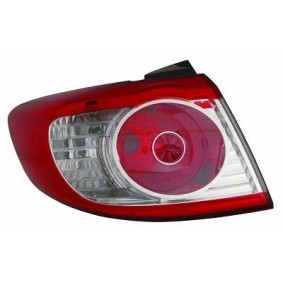 Osta Takavalo DIEDERICHS:llä 6871191 edullisesti hintaan 123,14 €