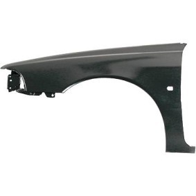 Compre Guarda-lamas da DIEDERICHS 7613007 a um preço baixo por 55,12 €