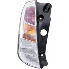 Compre Farolim da DIEDERICHS 3213191 a um preço baixo por 62,50 €