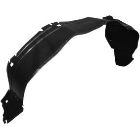 Verkleidung, Radhaus 1612108 von DIEDERICHS günstig für 23,47 € online kaufen