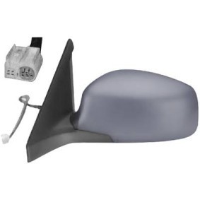 Außenspiegel 6414225 von DIEDERICHS günstig für 85,20 € online kaufen