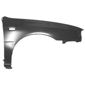 Kotflügel 6230206 von DIEDERICHS günstig für 61,59 € online kaufen