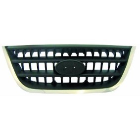 Comprar Rejilla delantera de DIEDERICHS 6851040 a bajo precio de 51,96 €