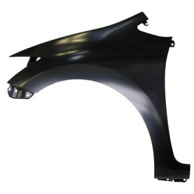 Achetez des Aile DIEDERICHS 6619107 à prix pour 68,06 €
