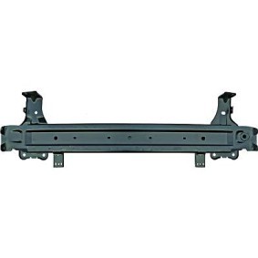 Comprar Amortiguador de colisiones, parachoques de DIEDERICHS 1428060 a bajo precio de 136,91 €