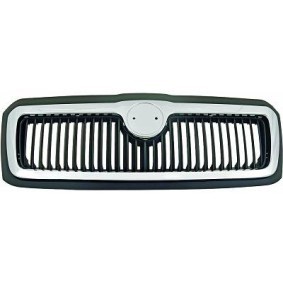 Compre Grelha de radiador da DIEDERICHS 7830140 a um preço baixo por 58,29 €