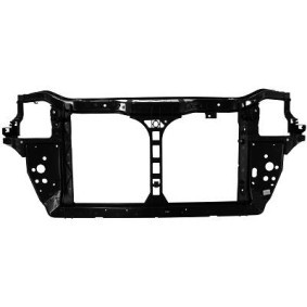Compre Soporte de radiador de DIEDERICHS online para ACCENT III (MC) a precios moderados