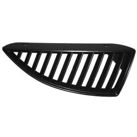 Comprar Rejilla delantera de DIEDERICHS 5807042 a bajo precio de 24,24 €