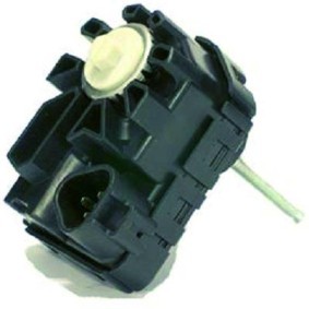 Compre Motor regulador de farol de DIEDERICHS online para AVENSIS três volumes (T25) a preços moderados