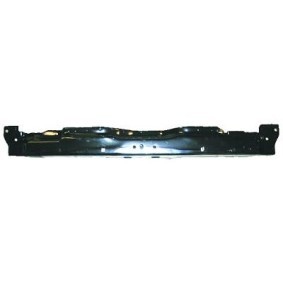 Compre Soporte de radiador de DIEDERICHS online para CARAVAN a precios moderados