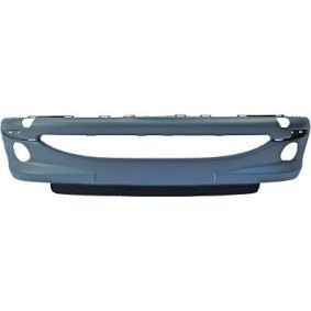 Comprar Parachoques de DIEDERICHS 4225052 a bajo precio de 41,35 €
