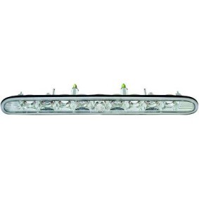 Compre Luz de stop adicional da DIEDERICHS 4225294 a um preço baixo por 44,04 €