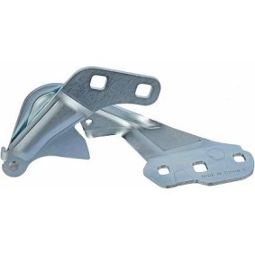 Comprar Bisagra, capó del motor de DIEDERICHS 1428019 a bajo precio de 42,07 €