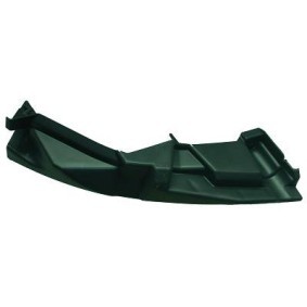 Compre Suporte, pára-choques da DIEDERICHS 4414053 a um preço baixo por 24,90 €