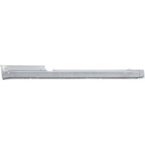 Comprar Chapa de acceso de DIEDERICHS 9450022 a bajo precio de 26,71 €
