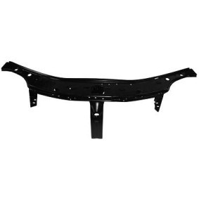Acquista Pannellatura anteriore da DIEDERICHS 4455002 a buon mercato per soli 69,43 €